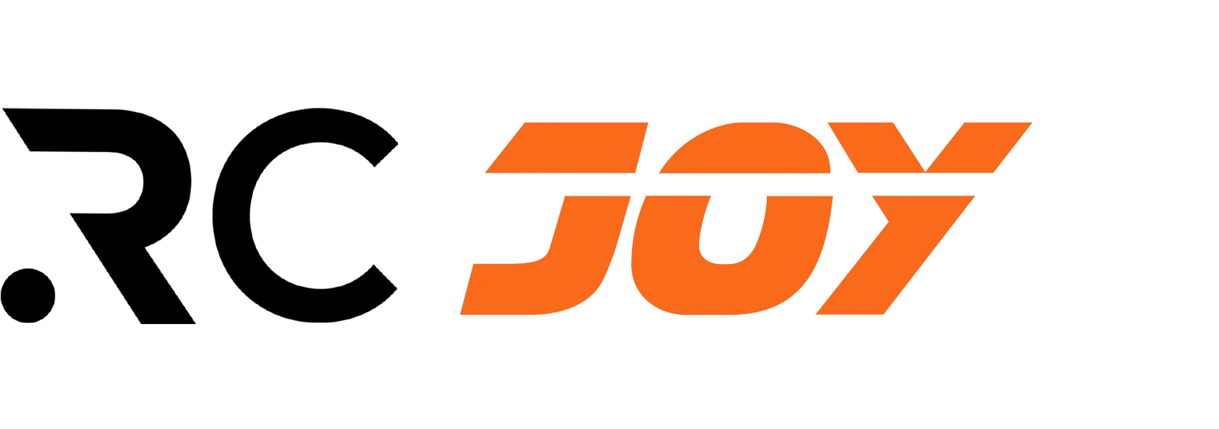 RC JOY